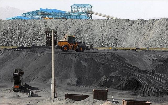 رییس سازمان مدیریت: ناترازی صنعتی و معدنی، چالش جدی یزد است