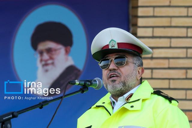 الزام خودروسازان و واردکنندگان به عبور از آزمون‌های ایمنی پیش از عرضه خودرو