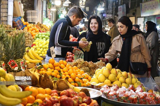 راهبرد خراسان شمالی برای بازار؛ نظارت پیشگیرانه و برخورد قاطع
