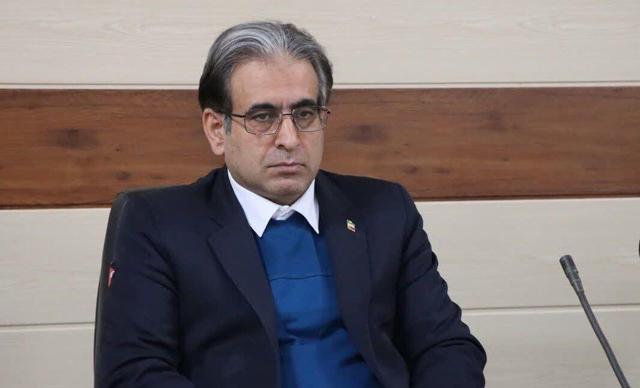 پایداری جامعه با اعتماد و رضایت عمومی میسر می شود