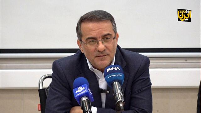 افزودن معیار «اتلاف انرژی» به سامانه فوریت‌های اداری از امروز