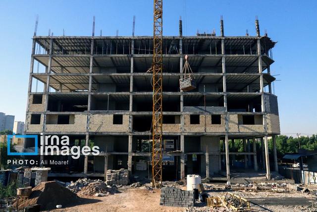 چالش‌ها و ضرورت‌های توسعه مسکن در خوزستان