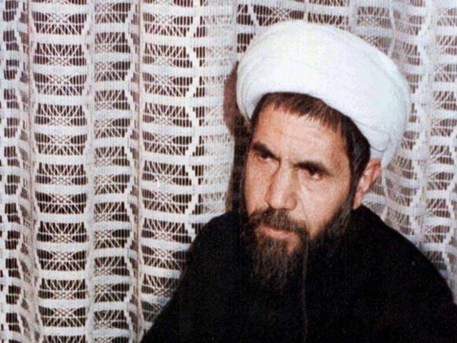 هدف از وحدت حوزه و دانشگاه تقویت هویت ایرانی اسلامی است