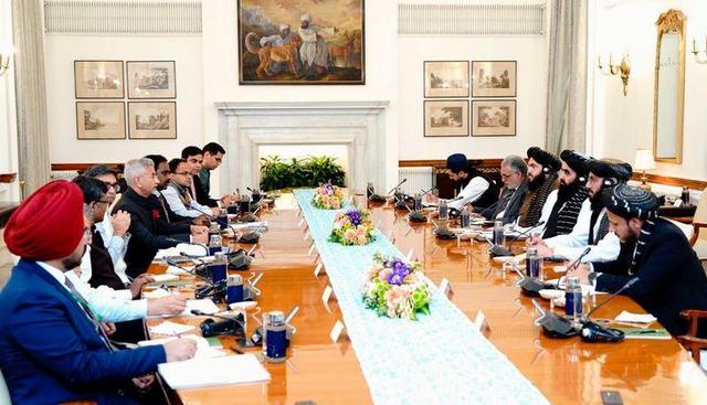 چرخش پرهزینه کابل در جغرافیای تجارت