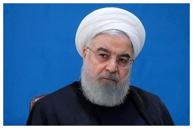 حسن روحانی: دوقطبی‌سازی و ایجاد یأس و ناامیدی دو خطر بزرگ برای کشور است