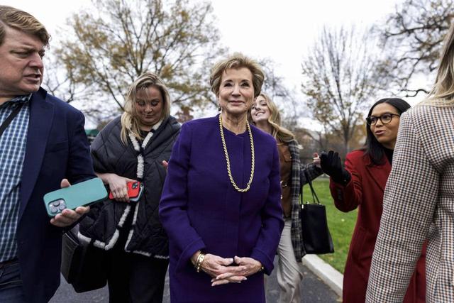 پایان بخشودگی وام‌های دانشجویی؛ فشار مالی بر میلیون‌ها آمریکایی