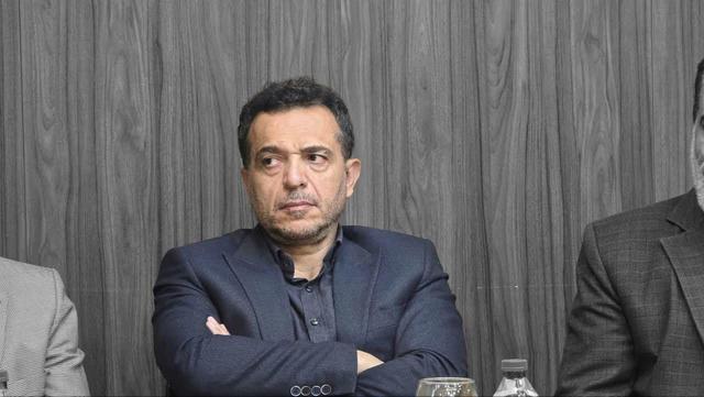 نماینده مجلس: استفاده از ظرفیتهای ملی، محور توسعه فامنین است