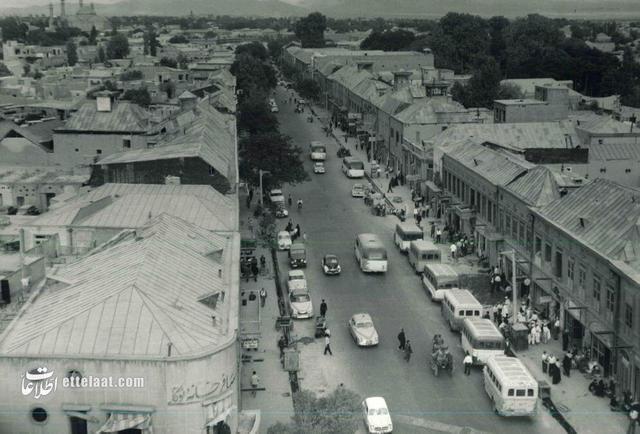 سارق سریالی خودروی افسران ارتش بازداشت شد! +عکس و جزییات