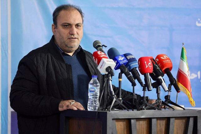 افتتاح باغ‌راه حضرت زهرا(س)؛ شنبه/ عملیات اجرایی پروژه فراهنگ در مجاورت طرح بازآفرینی اسلام‌آباد آغاز شد