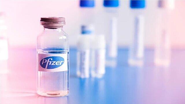 خطری به نام گسترش گروه‌های ضد واکسن!