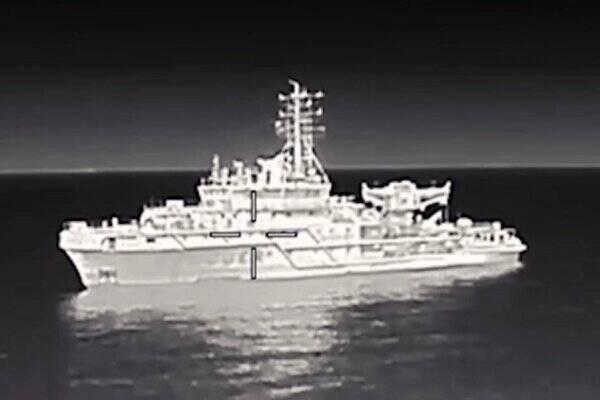 سلاح نامرئی روسیه در برابر تحریمهای غرب چگونه کار میکند؟