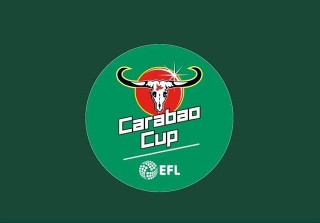 پیروزی و صعود چلسی در جام اتحادیه