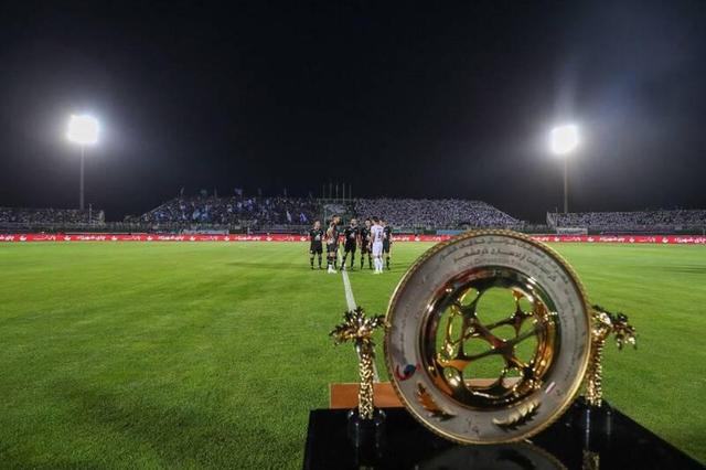 یک استقلالی و یک پرسپولیسی محروم در جام حذفی