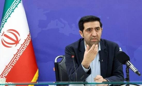 دو گزینه مقابل رییس‌جمهور