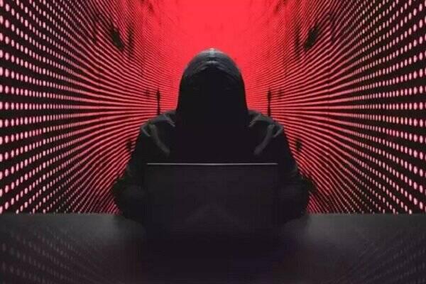 اطلاعات حساس نیروهای مسلح اوکراین هک شد