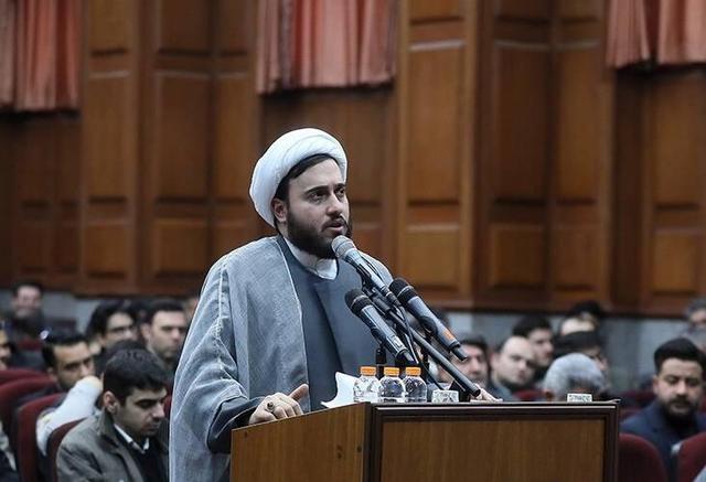 فیلم/ تروریست‌هایی که قدر رأفت نظام اسلامی را ندانستند