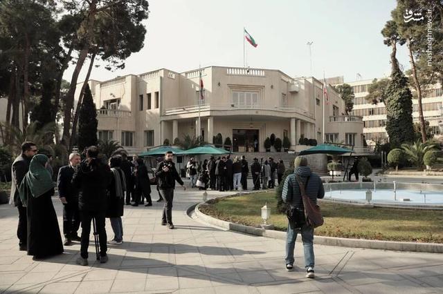 پرداخت کالابرگ؛ از هفته آینده/ ماجرای کاهش مهریه و اصلاح قیمت محصولات لبنی