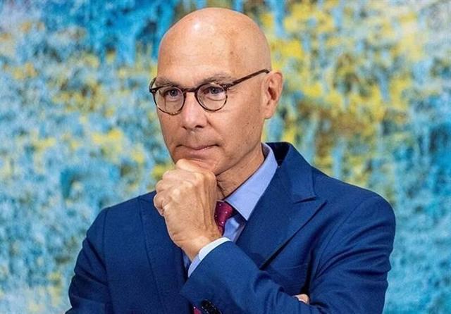 سازمان ملل اعدام اسرای جنگی روس در اوکراین را تأیید کرد