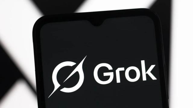 گراک و انتشار اطلاعات غلط درباره تیراندازی استرالیا