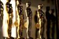 فهرست اولیه نامزدهای نود و هشتمین دوره اسکار اعلام شد