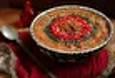طرز تهیه آش انار تهرانی ؛ غذای ویژه شب یلدا