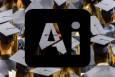 ۵ دانشگاه‌ کشور صاحب «خانه هوش مصنوعی و علم داده» می‌شوند