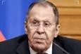 لاوروف: گوترش نگذارد غربی‌ها از او علیه ایران استفاده کنند