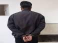 متهم به جعل اسناد مرجع قضایی در مرودشت دستگیر شد