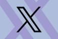 عوای تازه بر سر برند توییتر؛ واکنش حقوقی ایکس به چالش یک استارتاپ آمریکایی