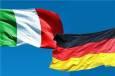 ایتالیا و آلمان خواستار تسریع در ورود کمک‌های انسانی به غزه شدند