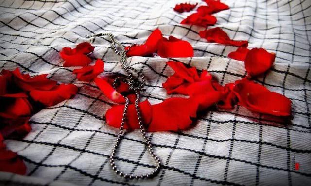 تشریح جزئیات حادثه تروریستی ایست بازرسی فهرج از سوی فرمانده انتظامی استان کرمان