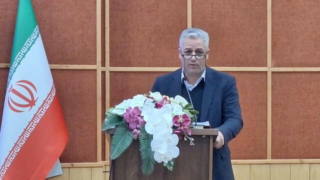 کاهش حوادث کار و معوقات کارگری با همکاری شرکای اجتماعی