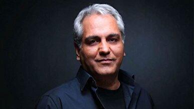 بازگشت مهران مدیری به تلویزیون با سریال شیش ماهه/ بحران مزمن تلویزیون، چرا رسانه ملی دیگر ستاره نمیسازد؟