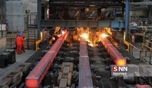 افتتاح دو طرح بزرگ تولیدی در خراسان جنوبی به صورت ویدئوکنفرانسی