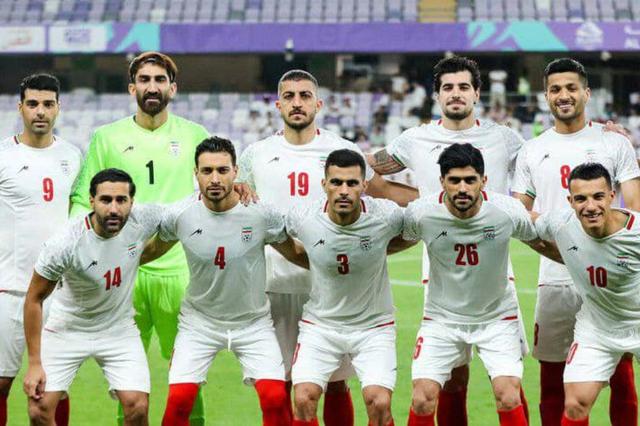 آیا سیاست سد راه فوتبال میشود؟