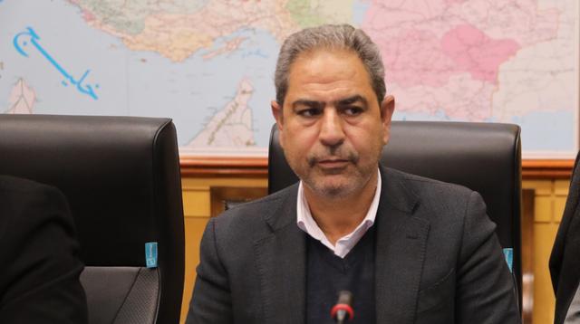 رویکرد مسئولانه مجلس به مصوبه کنکوری شورای عالی انقلاب فرهنگی