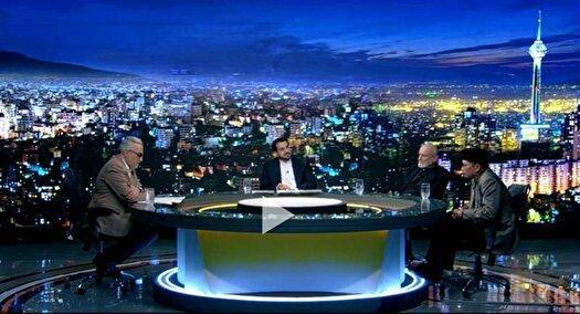 جوانان جهان، امروزه بیش از هر زمان دیگری نیازمند بهرهمندی از آموزههای امام خمینی (ره) هستند