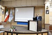 دسترسی دانشگاه قم به ۱۰ میلیون رأی قضائی گمنام‌سازی شده برای بهره‌برداری پژوهشی