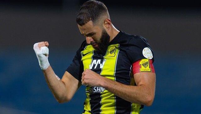 تصمیم الاتحاد درباره سه ستاره سرشناس