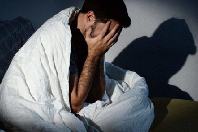 کمخونی، الگوی خواب را به هم میریزد!