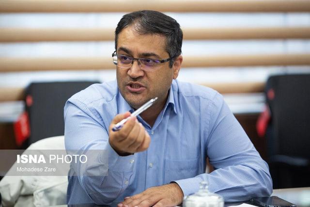 نابرابری‌های اجتماعی؛ بستر پذیرش باورهای افراطی 