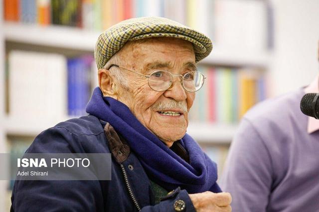 اصفهان؛ هویتی میان سنت، تاریخ و مدرنیته/ تاریخ را به درستی ننوشتهایم