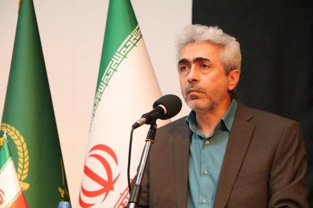 معاون استاندار لرستان: مسکو مقصدی برای جذب گردشگر و تسهیل معاملات مالی است