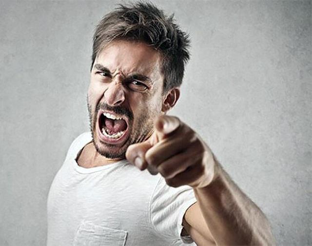 خشونت و افراطی‌گری؛ فراتر از درگیری‌های فیزیکی