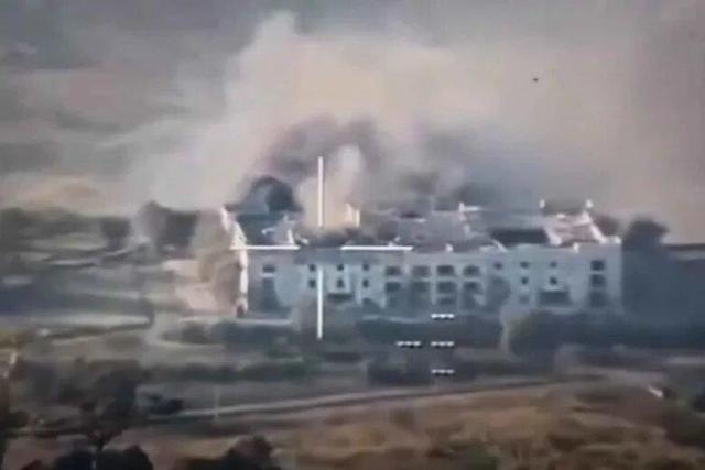 دیپلماسی بینتیجه ترامپ؛ درگیری تایلند-کامبوج همچنان ادامه دارد