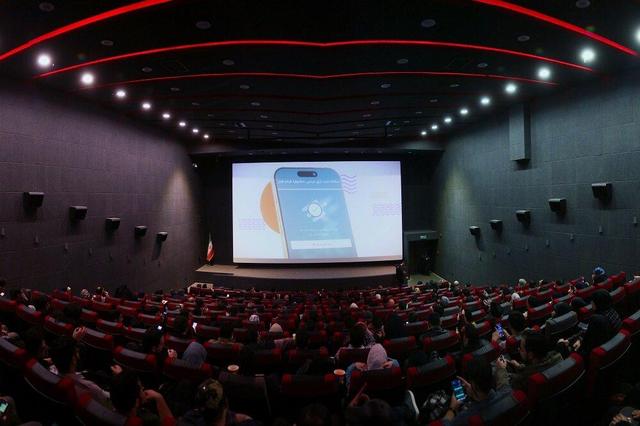 سینما بازار شهر قم میزبان جشنواره «سینما حقیقت» میشود