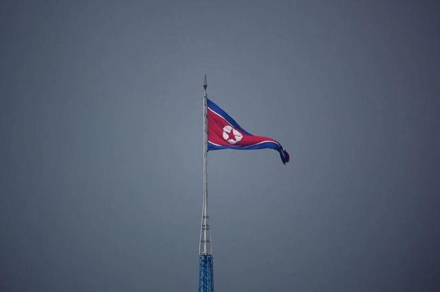 کره شمالی تلاش‌های ژاپن برای بازنگری اصول غیرهسته‌ای خود را محکوم کرد