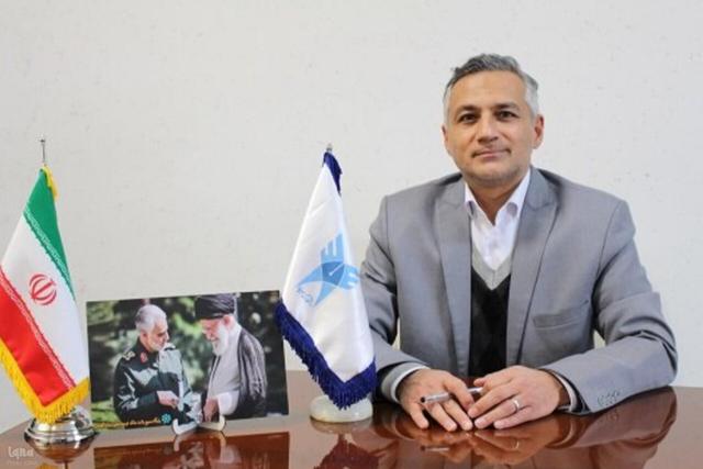 بازنگری سرفصل‌های آموزشی با رویکرد تلفیق علم و اخلاق