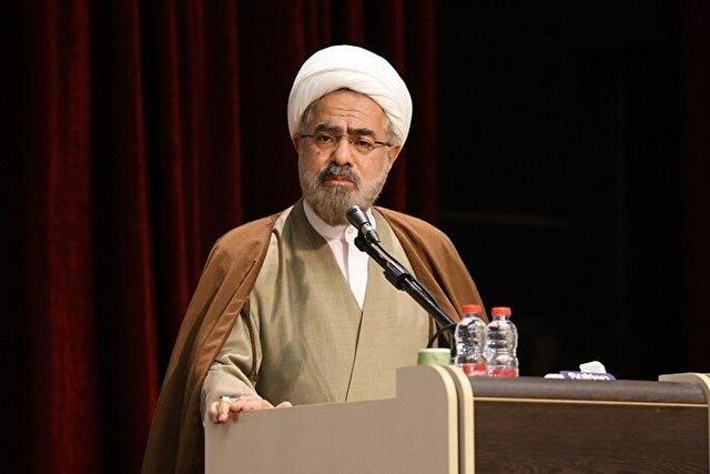 اجتهاد نیازمند بازنگری و نوآوری است