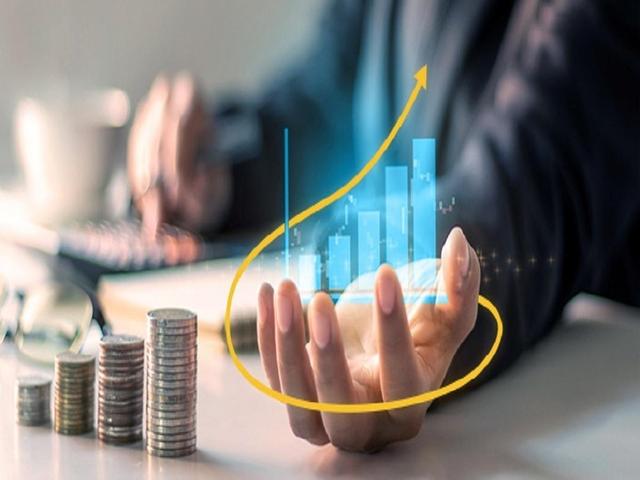 گزارش سرمایه این نمادها در انتظار تایید حسابرس